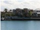 Sovereign Islands QLD 4216